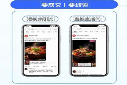 百度推广费用如何计算？看这五个行业案例就明白