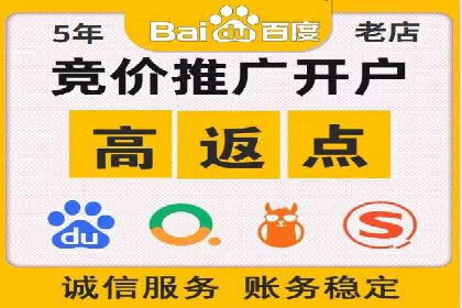 行业新秀的关键词竞价排名之路：快速崛起的案例